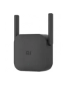 xiaomi Wzmacniacz sygnalu Wi-Fi Extender Pro - nr 2