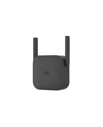 xiaomi Wzmacniacz sygnalu Wi-Fi Extender Pro nr 2