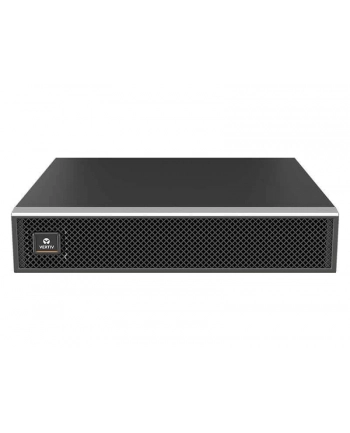vertiv Moduł bateryjny GXT5-EBC72VRT2U dla 3kVA (GXT5) i 2.2kVA-3kVA (Edge) z szynami nr 1