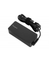 targus Zasilacz 65W USB Type-C Charger Black - nr 6