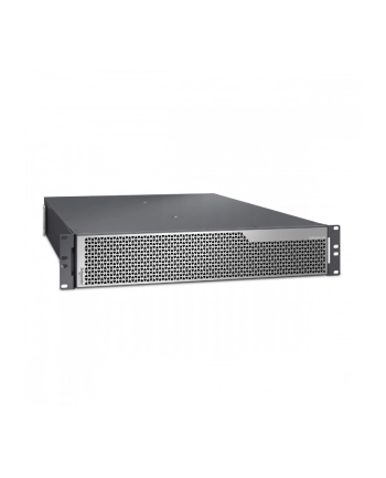 Zewnętrzny moduł bateryjny SRTL180RM2UBP APC Smart-UPS Ultra On-Line Lithium ion XBP 180V  2U Rack/Tower