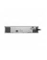 Zewnętrzny moduł bateryjny SRTL180RM2UBP APC Smart-UPS Ultra On-Line Lithium ion XBP 180V  2U Rack/Tower - nr 2