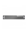 Zewnętrzny moduł bateryjny SRTL180RM2UBP APC Smart-UPS Ultra On-Line Lithium ion XBP 180V  2U Rack/Tower - nr 4