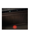 electrolux Zmywarka EEM43201L Quick Select - nr 3