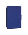 targus Etui SafeFit Universal 9-10.5 cala niebieskie - nr 14