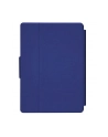 targus Etui SafeFit Universal 9-10.5 cala niebieskie - nr 15