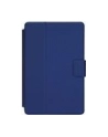 targus Etui SafeFit Universal 9-10.5 cala niebieskie - nr 17