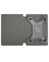 targus Etui SafeFit Universal 9-10.5 cala niebieskie - nr 2
