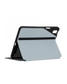 targus Etui Click-In do iPada (10. generacji) 10,9 cala - srebrne - nr 26