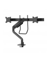 neomounts Uchwyt biurkowy DS75S-950BL2 - nr 18