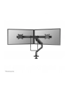 neomounts Uchwyt biurkowy DS75S-950BL2 - nr 19