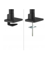 neomounts Uchwyt biurkowy DS75S-950BL2 - nr 21
