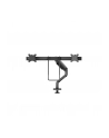 neomounts Uchwyt biurkowy DS75S-950BL2 - nr 22