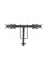 neomounts Uchwyt biurkowy DS75S-950BL2 - nr 24