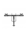neomounts Uchwyt biurkowy DS75S-950BL2 - nr 26