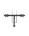neomounts Uchwyt biurkowy DS75S-950BL2 - nr 27