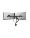 neomounts Uchwyt biurkowy DS75S-950BL2 - nr 28