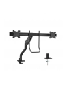 neomounts Uchwyt biurkowy DS75S-950BL2 - nr 32