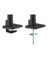 neomounts Uchwyt biurkowy DS75S-950BL2 - nr 34
