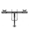 neomounts Uchwyt biurkowy DS75S-950BL2 - nr 35