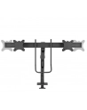 neomounts Uchwyt biurkowy DS75S-950BL2 - nr 3