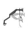 neomounts Uchwyt biurkowy DS75S-950BL2 - nr 40