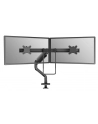 neomounts Uchwyt biurkowy DS75S-950BL2 - nr 43