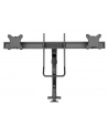 neomounts Uchwyt biurkowy DS75S-950BL2 - nr 47