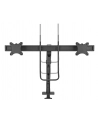 neomounts Uchwyt biurkowy DS75S-950BL2 - nr 51