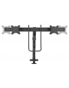 neomounts Uchwyt biurkowy DS75S-950BL2 - nr 52
