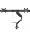 neomounts Uchwyt biurkowy DS75S-950BL2 - nr 54