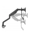neomounts Uchwyt biurkowy DS75S-950BL2 - nr 56