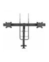 neomounts Uchwyt biurkowy DS75S-950BL2 - nr 57