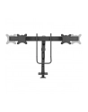 neomounts Uchwyt biurkowy DS75S-950BL2 - nr 58