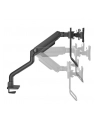 neomounts Uchwyt biurkowy DS75S-950BL2 - nr 5