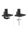 neomounts Uchwyt biurkowy DS75S-950BL2 - nr 64
