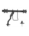 neomounts Uchwyt biurkowy DS75S-950BL2 - nr 65