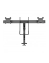 neomounts Uchwyt biurkowy DS75S-950BL2 - nr 69