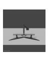 neomounts Uchwyt biurkowy DS75S-950BL2 - nr 70
