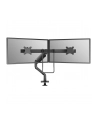 neomounts Uchwyt biurkowy DS75S-950BL2 - nr 71