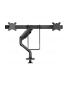 neomounts Uchwyt biurkowy DS75S-950BL2 - nr 72