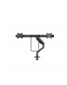 neomounts Uchwyt biurkowy DS75S-950BL2 - nr 75