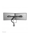neomounts Uchwyt biurkowy DS75S-950BL2 - nr 76