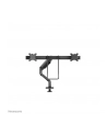neomounts Uchwyt biurkowy DS75S-950BL2 - nr 77