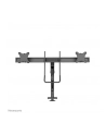 neomounts Uchwyt biurkowy DS75S-950BL2 - nr 79