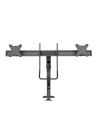 neomounts Uchwyt biurkowy DS75S-950BL2 - nr 7