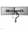 neomounts Uchwyt biurkowy DS75S-950BL2 - nr 81