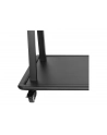 neomounts Stojak podłogowy NS-M4000BLACK - nr 15