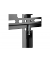 neomounts Stojak podłogowy NS-M4000BLACK - nr 16