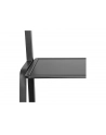 neomounts Stojak podłogowy NS-M4000BLACK - nr 17